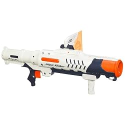 Nerf Super Soaker Hydro Cannon