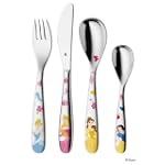 WMF 1282406040 Kinderbesteck Set "Pri...