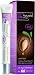 5位:ナチュレル アルガン リップ&アイコントアクリーム 15mL
