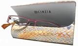 Cinzia Snake Case