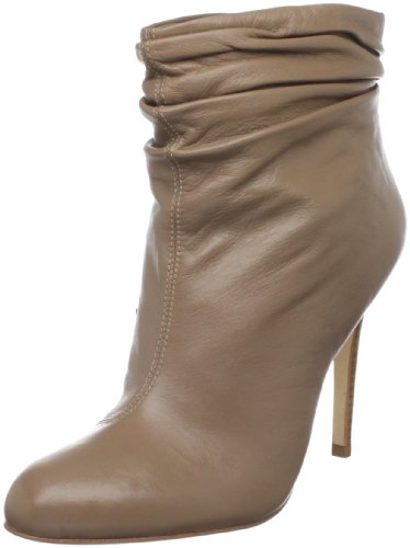 Charles David Womens Saundra Ankle-Boot
