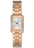 Concord Womens 311008 Delirium Watch