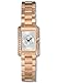 Concord Women's 311008 Delirium Watch