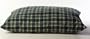 Carolina Pet Co.� Indoor / Outdoor Shebang Pet Bed, GREEN