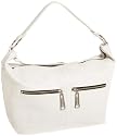 Kenneth Cole Reaction Pad About You Hobo