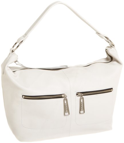 Kenneth Cole Reaction Pad About You Hobo