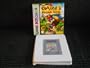 Conker's Pocket Tales