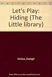 Hiding