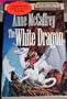 The White Dragon (Bookcassette(r) Edition)