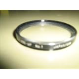 Prinz 52mm Close-Up No. 1 Japan/504 Camera Lens