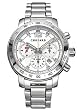 Chopard Mille Miglia Mens Watch 15/8933-3001
