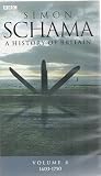 Review BBC TV 7045 / A History of Britain: 1603-1750 (Volume 4)
