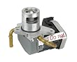saab 9 5 fuel pump