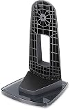 Polk Audio TS20 Table stands for VM20 home theater speakers