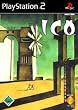 ICO [German Version]