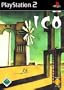 ICO