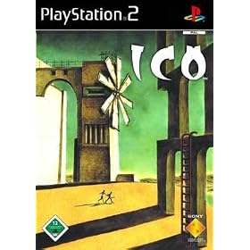 ICO