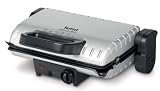 Tefal - GC205012 - Minute Grill