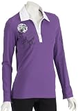 Tom Tailor Casual 15114830070 Damen Langarmshirt