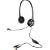 PLANTRONICS .Audio 325 �����\�}���`���f�B�A �X�e���I �w�b�h�Z�b�g �p��Ńp�b�P�[W(.Audio330�����p��)