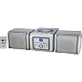 Elta 2431 Kompaktanlage (CD-/MP3-Player, UKW-/MW-T&hellip von Elta
