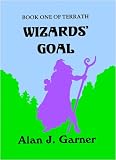 Wizard s Goal (Terrath)