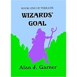 Wizard's Goal (Terrath)