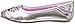 Stride Rite Mara Flat (Toddler/Little Kid)