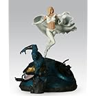 �uMarvel - Versus Diorama Statue: X-Men VS Sentinel #2�v�̃C���[�W�摜