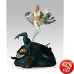 �uMarvel - Versus Diorama Statue: X-Men VS Sentinel #2�v�̃C���[�W�摜
