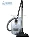 Miele : S4212 Polaris Canister Vacuum (Showroom Model/Unused) - w/Full Warranty!