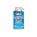 Search : Digital SLR Camera & Lens 5-Piece Deluxe Cleaning Kit For Canon Digital Rebel XTi XT EOS 40D 30D 20D 5D 1D Mark III Cameras
