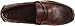 Frye Men's West Penny Loafer