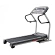 Image 17.0 R Treadmill