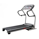 Image 17.0 R Treadmill