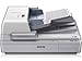 WorkForce DS-70000 Hi-Speed Large-Format Duplex Color Document & Image Scanner 200 pg Auto Document Feeder - ADF (B11B204321)