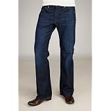 Levi's Harrison Eco Bootcut Jeans by Levi's
