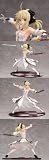 Fate/Unlimited Codes Saber Lily ~Golden Caliburn~ 1/7 Scale Figure Convention Exclusive