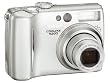 Nikon Coolpix 5200 Digital Camera [5MP, 3x Optical Zoom]