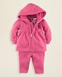 ralph lauren hoodie m
