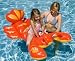 Kitchen & Housewares : Intex Lobster Ride On inflatable