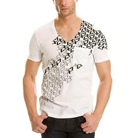Repeat T-Shirt
