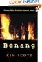 Benang: From the Heart