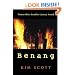 Benang: From the Heart