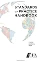 Standards of Practice Handbook, Tenth Edition 2010