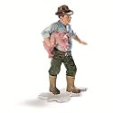 Schleich 13467 - Bauer