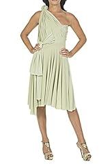 Dresses by Von Vonni