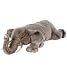 Plush Elephant Cuddlekin 30