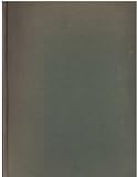 Poetry-Leaves of Grass (Notable American Authors)