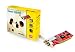 Theater 550 Pro Chip, 16MB Ddr, Low-profile, Real-time Hardware MPEG2 Encoding,